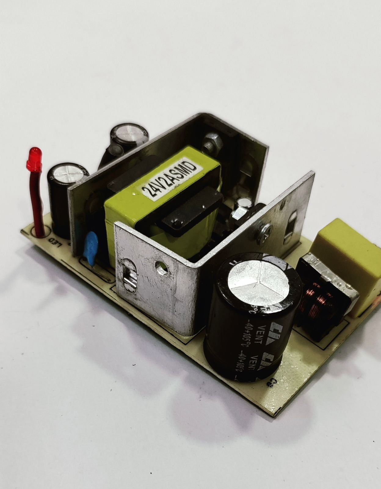 RE -60-24v